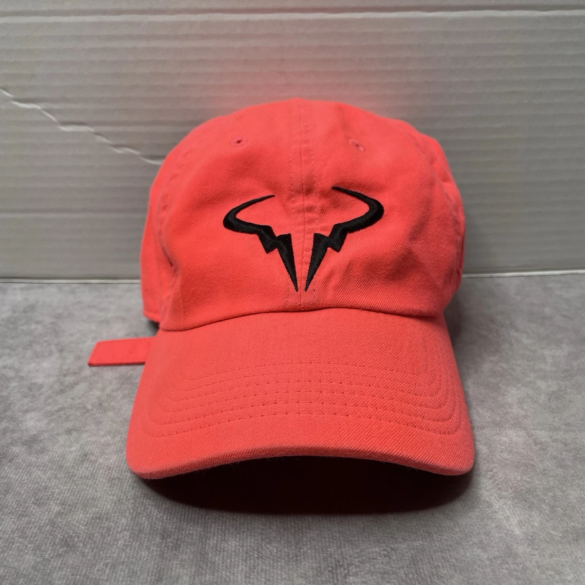 rafael nadal hat products for sale | eBay
