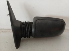 Retroviseur gauche (ou coque) Peugeot 205