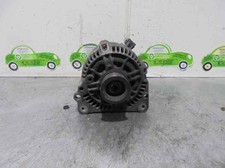 Alternateur Seat AROSA