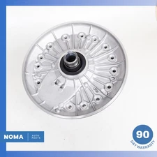 2014 LR Range Rover Sport L494 ZF 8HP Automatic Transmission Oil Pump OEM