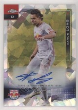 2025 Topps Chrome Sapphire MLS Soccer Checklist Guide in-content 31