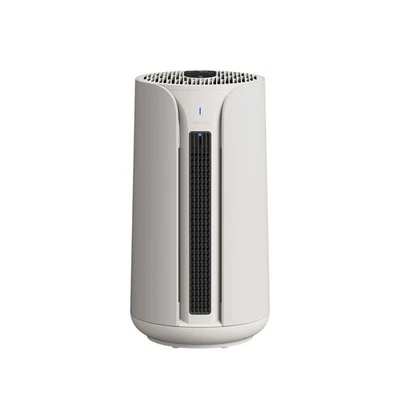 BLUEAIR ComfortPure T10i 3in1 Air Purifier