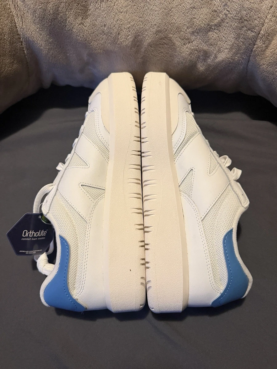 New Balance CT302 Platform