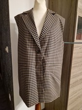 ***OPUS Weste Gr. 40 Neuwertig!!! ***