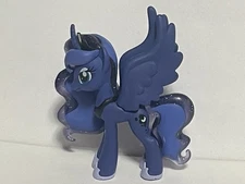 Princess Luna My Little Pony Funko Mystery Mini Series Vinyl Figure FiM