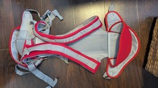 Baby carrier Lightly Used 