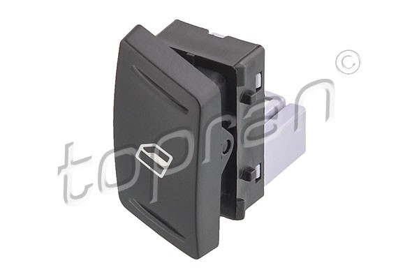 Fits TOPRAN HANS PRIES 116 043 SWITCH  ⭐UK Stock⭐