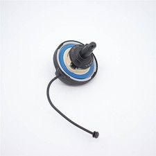 F�r BMW MINI COUNTRYMAN R60/F61 2010-2017 Tankdeckel Tankverschluss 16117222391