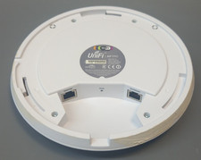 Ubiquiti Unifi UAP-Pro Wifi Access Point No Bracket [7B]