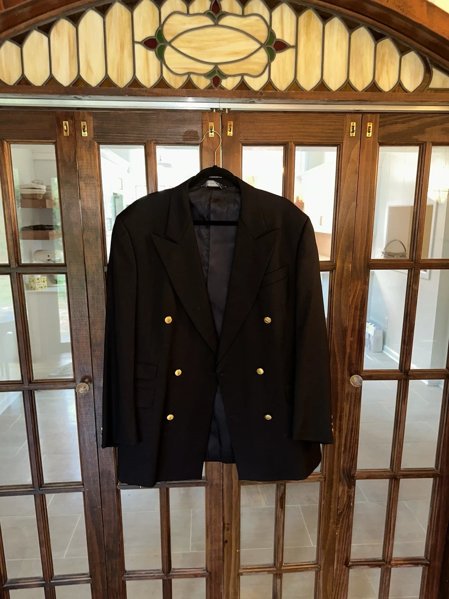 Gieves & Hawkes products for sale | eBay