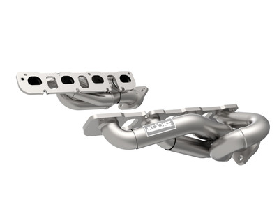 Kooks 35201110 Torque Series Headers * Fits 2019-2020 Ram 1500 5.7L HEMI