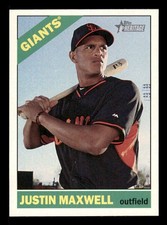 2015 Topps Heritage Baseball #301-425,501-700 Base (You Pick) Buy 1, Get 1 FREE!