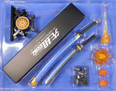 MOSHOW TOYS 1:72 PROGENITOR EFFECT ADVANCED DATE MASAMUNE MCT-J03