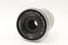 EXC 5 OLYMPUS M.ZUIKO DIGITAL 40-150mm F/4-5.6 R ED MSC Lens JP 18490