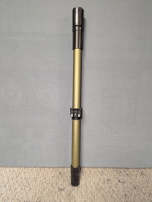 #ad #ad Shark LA502 Rotator Lift Away Replacement Wand $18.67
