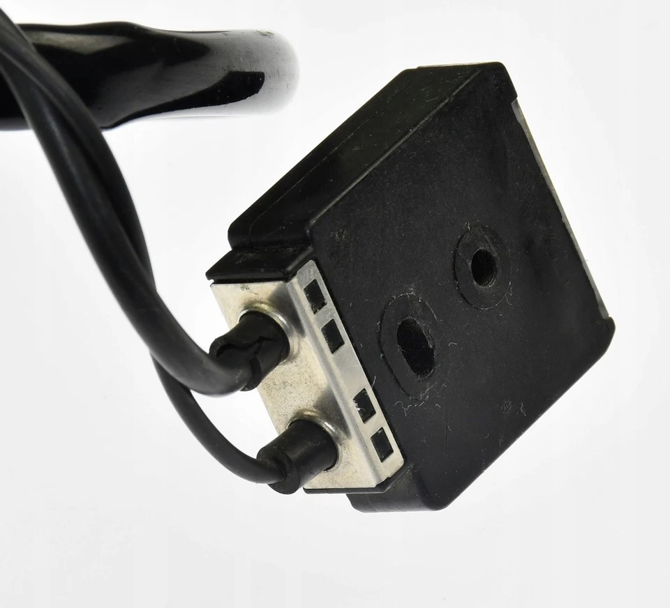 Omron E3MC-X11 Photoelectric  - Image 3 of 4