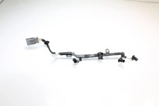 Bougies de préchauffage Volvo V40