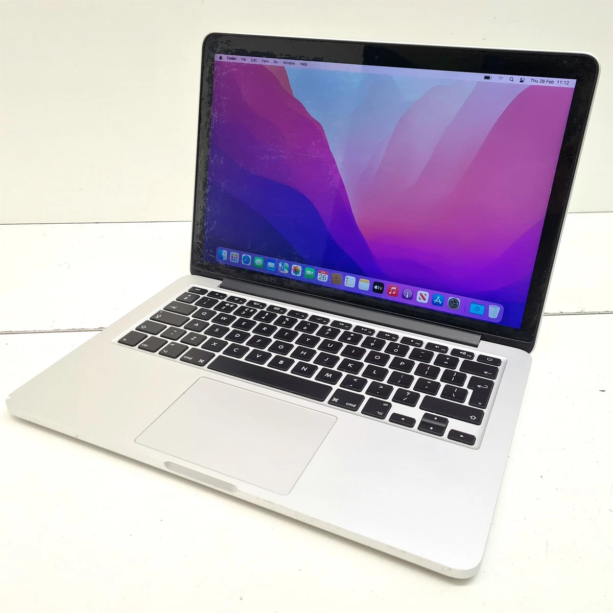 MacBook Air 11 Early 2014】 CTO/i5/1.4GHz/8GB/SSD128GB