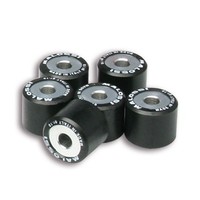 Rolle/Gewicht Maxi-Scooter Malossi 20X17 14,5G. (X6)