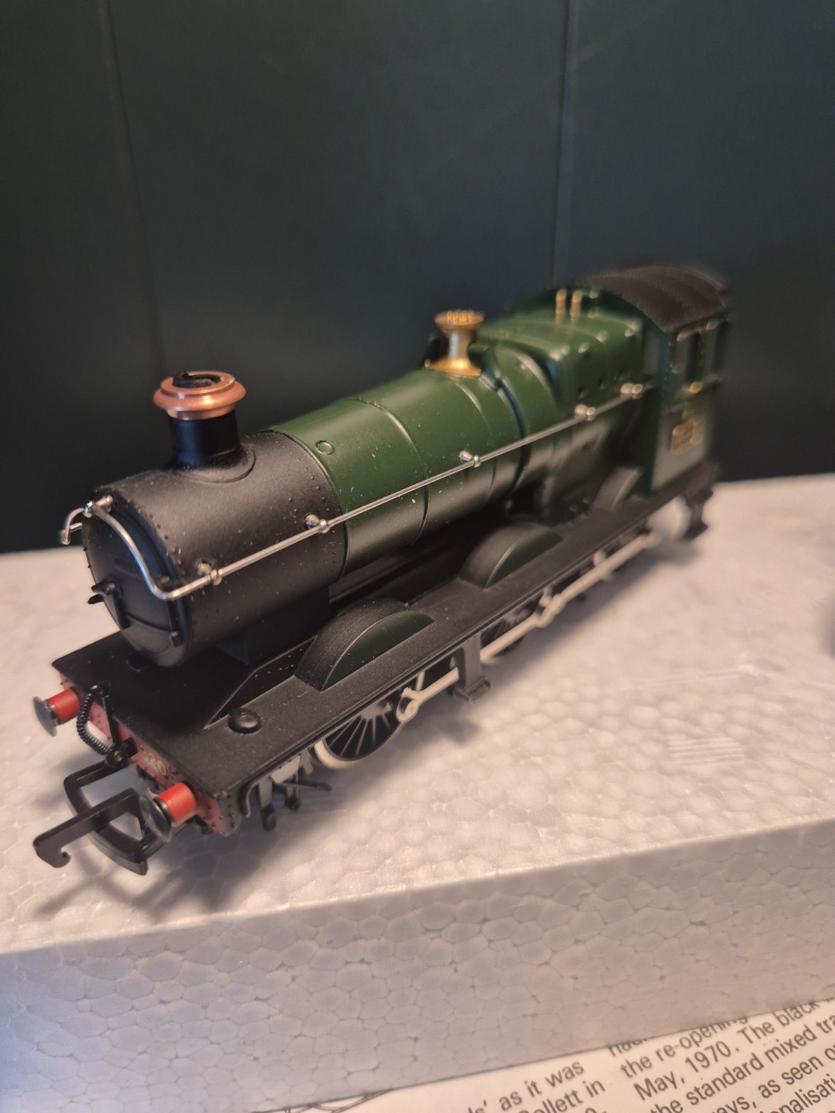 Picture 4 of 10