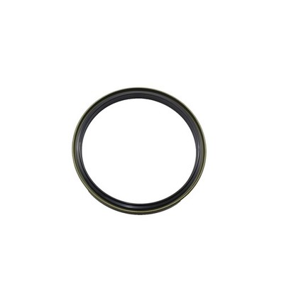 New Front Axle Seal For New Holland T4030F T4040F T4050F T5050 T5060 T5040