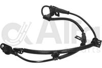 ABS Sensor Raddrehzahl Vorderachse Links FüR Hyundai KIA I30 Kombi Cee'd