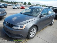 OEM Anti-Lock Brake Part Assembly Sedan Base Fits 11-14 JETTA 575303