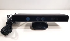 Microsoft Xbox 360 Kinect [Model 1414] Kinect Sensor Bar Camera OEM - Tested
