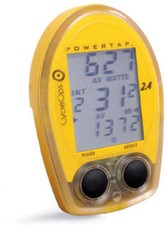 CycleOps Powertap 2.4 Computer Fahrradcomputer