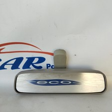 Retroviseur intérieur Suzuki SWIFT