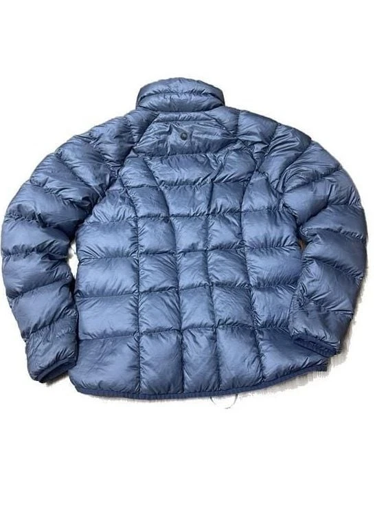 Chaqueta acolchada Marmot 800 Fill Down Foto 2 de 4