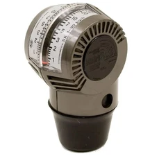 STE SK CARB SYNC TOOL IDF / DRLA  made in Germany 000747 FREE SHIPPING