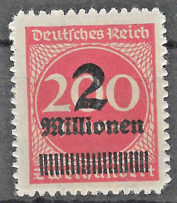 Bild 1 von 5