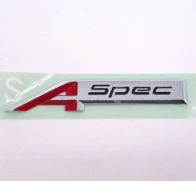プラセンタ Genuine OEM Honda Acura 75717-TJB-A01 