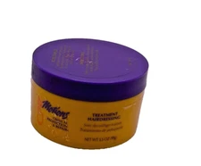 Motions CPR Critical Protection & Repair Treatment Hairdressing / 3.5 oz