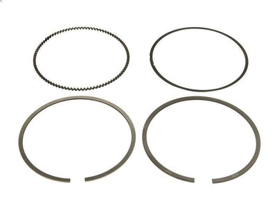 GOETZE 08-429900-00 Elastic Band Kit for Audi A2 (8Z0) 1.6 2002-2005