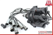 86-91 Mercedes 420SEL Ignition Control Distributor Plug Harness Wires Assembly