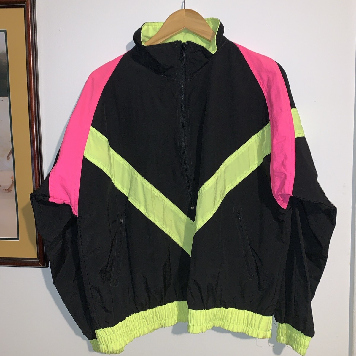 80s vintage nylon swingtop jacket men’s il_fullxfull.3645085749_3i2w.jpg