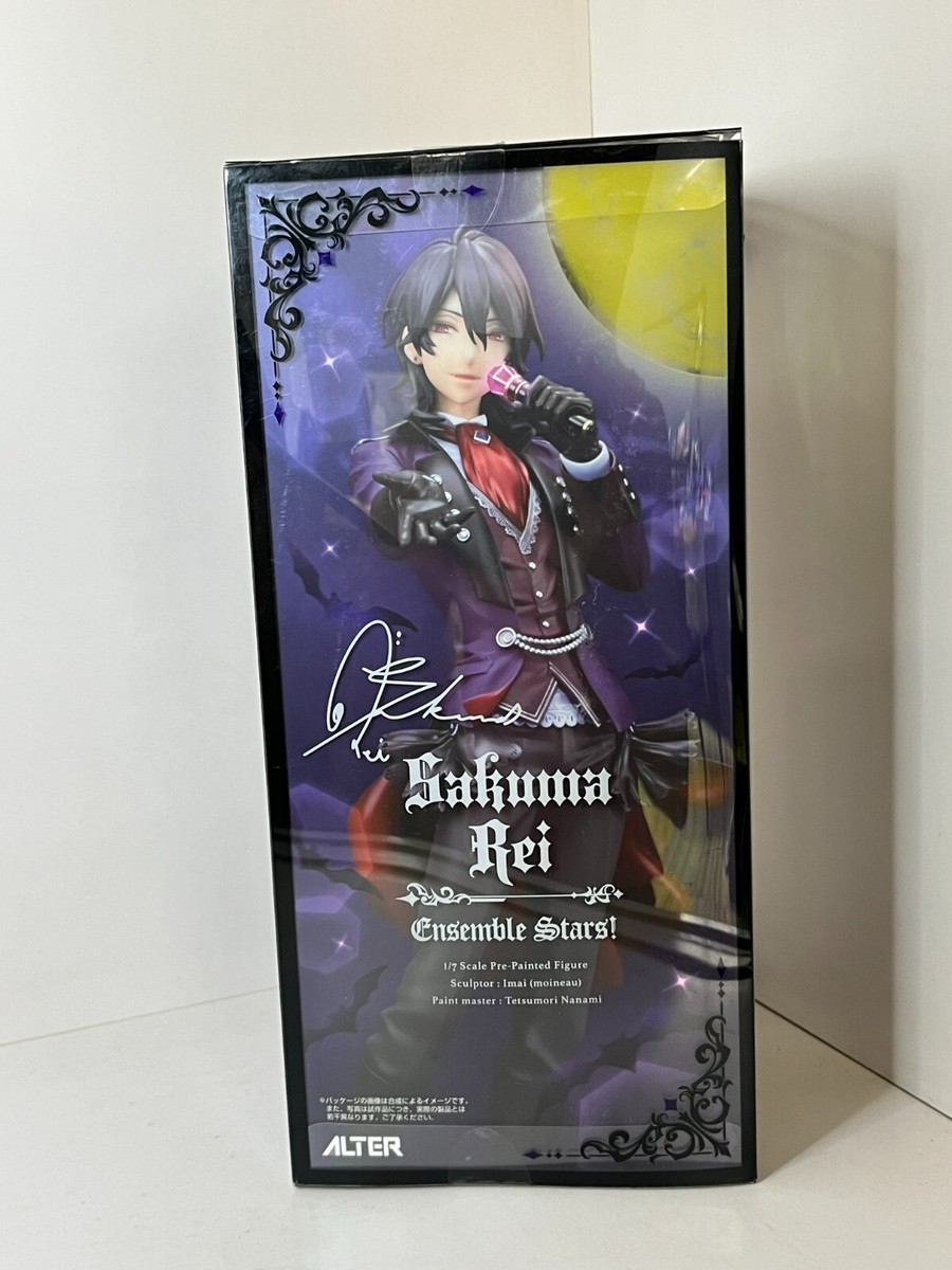 Ensemble Stars!! 暖冬陪伴玩偶 260mm 偶像梦幻祭暖冬陪伴玩偶-偶像梦幻祭暖冬陪伴玩偶促销价格、偶像