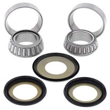 Lenkkopflager 22-1001, Yamaha YZ 426 F CJ01 Bj. 2002