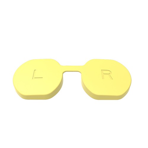 For PSVR2 lens protective cover for PS5 VR2 glasses lens cover protector - Afbeelding 22 van 30