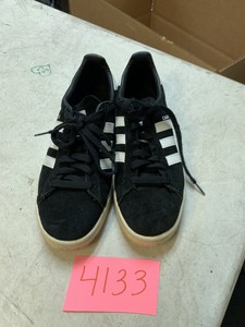 adidas campus size 8