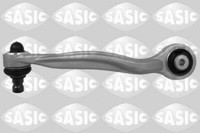 Sasic 7476204 Querlenker FüR Vw Audi