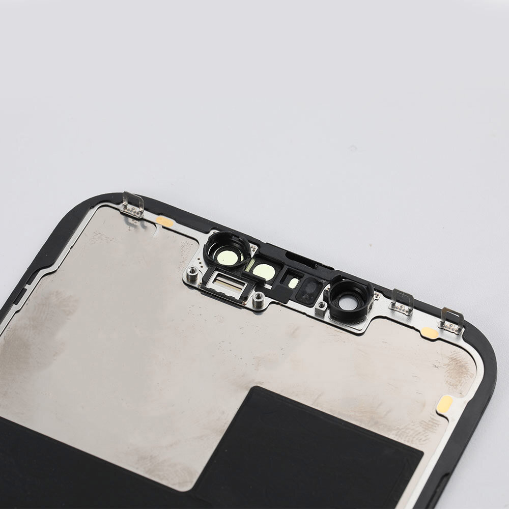 IPHONE 13 DISPLAY PARI ORIGINALE OLED TOUCH VETRO Schermo Lcd Per Apple