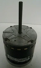 GE GENTEQ EON MOTOR ONLY  5SEA39RLV5146 5658  (3163) B5 CP 