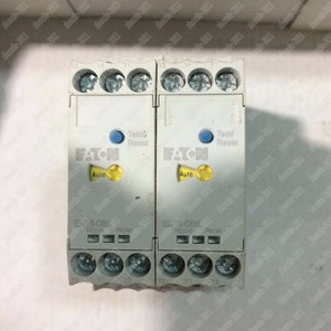 Реле термисторное emt6 k