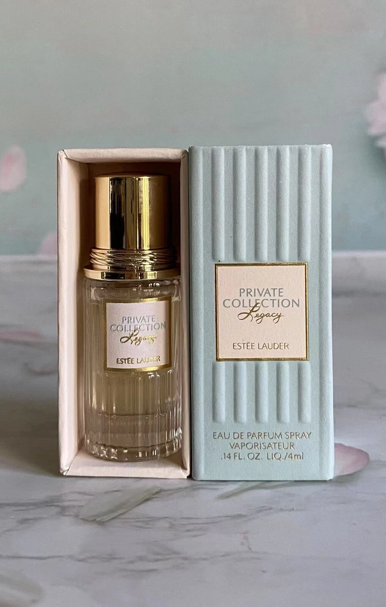 Estée Lauder 雅诗兰黛“私人收藏香水女| eBay