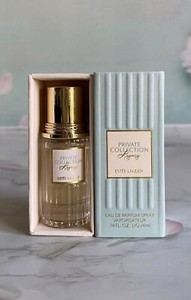 Estée Lauder Private Collection | eBay