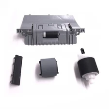 CF081-67903 New Pickup Roller Separation Pad Kit for Hp M551 500 Good Quality