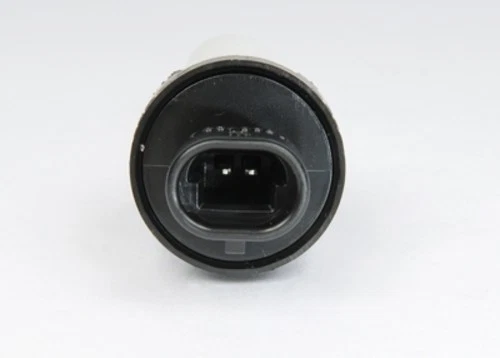 Комплект датчиков уровня жидкости для стиральной машины ACDelco GM оригинальное оборудование D6332E - Изображение 2 из 2